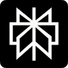 Perplexity logo