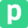 Pipedream logo