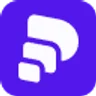 Pitch logo