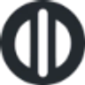 Playground AI logo