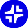 Plus AI logo