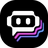 Poe logo