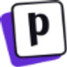 Postiz logo