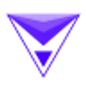 Powerdrill logo