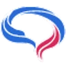 Predis.ai logo