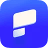 Presentations.AI logo