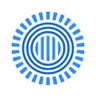 Prezi logo