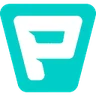 Publer logo
