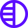 Pylon logo