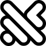 Querio logo