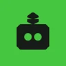 QuillBot logo