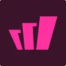 Quizizz AI (Wayground) logo