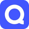 Quizlet Q-Chat logo