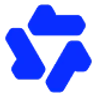Qwen Chat logo