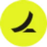 Ramp Intelligence logo