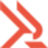 RapidDirect AI Creator logo