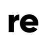 Rechat logo