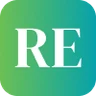 REimagineHome logo