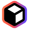 Relume logo