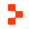 Replit Agent logo