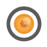 Restb.ai logo