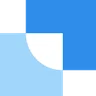 Resume.io logo