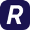 Resume Worded logo