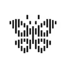 Reve logo
