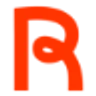 Rytr logo