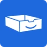 SaneBox logo
