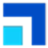 Scalenut logo