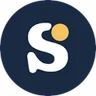 SchoolAI logo