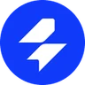 SE Ranking (AI Search Toolkit) logo