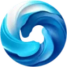 SeaArt AI logo