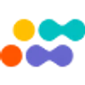 Sembly logo