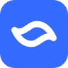 Shortwave logo