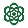 Sierra logo
