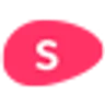 Slidebean logo