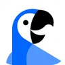 SlideSpeak logo