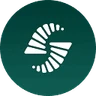 Smallest.ai logo