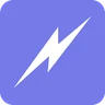 Smartwriter.ai logo