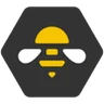 SocialBee logo