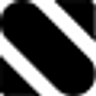 Soundful logo