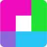 Sourcetable logo
