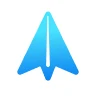Spark Mail logo