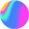 Spline AI (3D Generation) logo