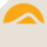 Stable Audio logo