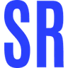 Standard Resume logo