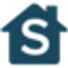 Stessa logo