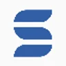 Structurely logo